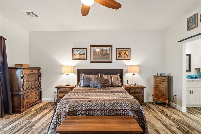 6039 S Bella Vista Drive, Fort Mohave, AZ 86426