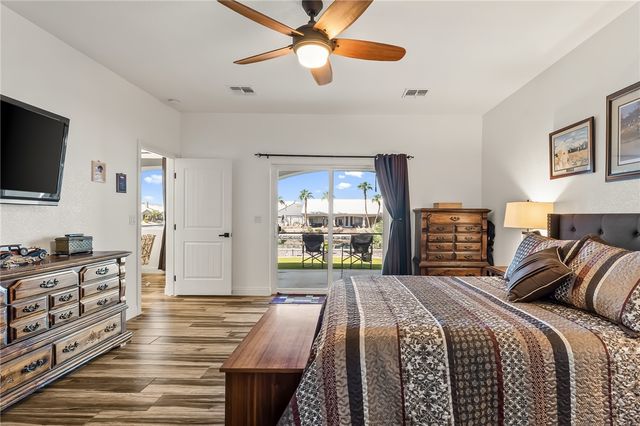 6039 S Bella Vista Drive, Fort Mohave, AZ 86426