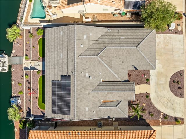 6039 S Bella Vista Drive, Fort Mohave, AZ 86426