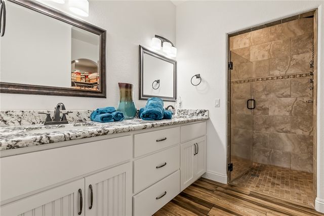 6039 S Bella Vista Drive, Fort Mohave, AZ 86426