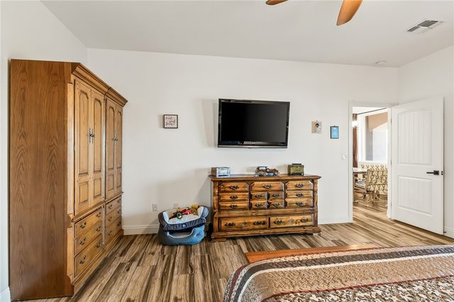 6039 S Bella Vista Drive, Fort Mohave, AZ 86426