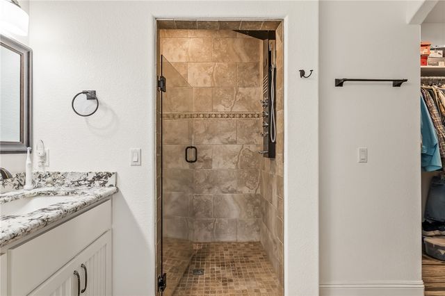 6039 S Bella Vista Drive, Fort Mohave, AZ 86426