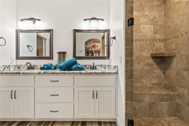 6039 S Bella Vista Drive, Fort Mohave, AZ 86426