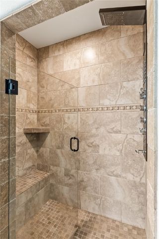 6039 S Bella Vista Drive, Fort Mohave, AZ 86426