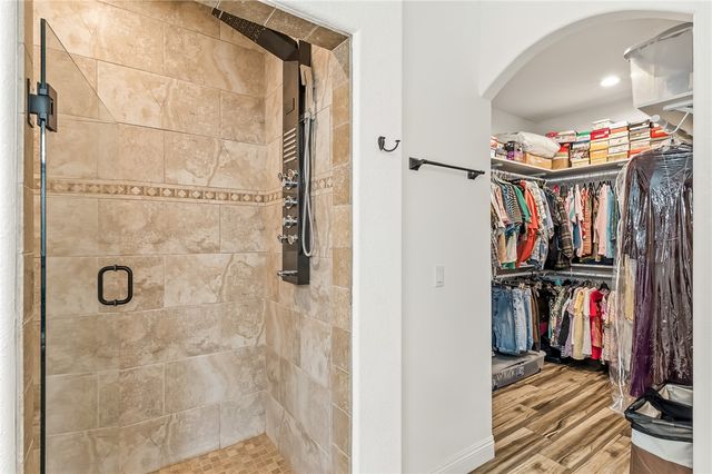 6039 S Bella Vista Drive, Fort Mohave, AZ 86426