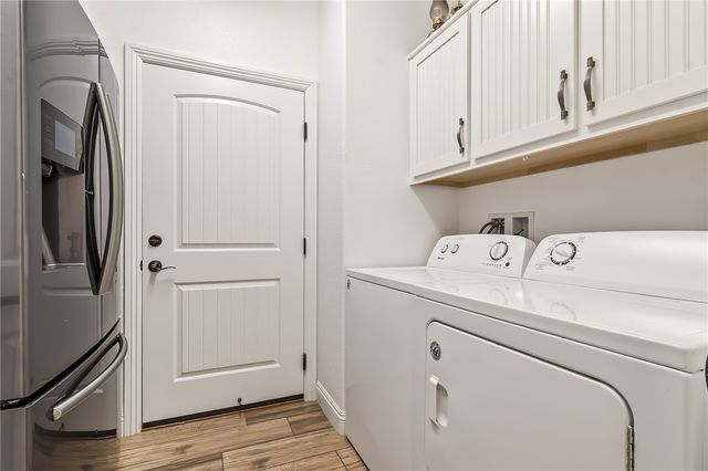 6039 S Bella Vista Drive, Fort Mohave, AZ 86426