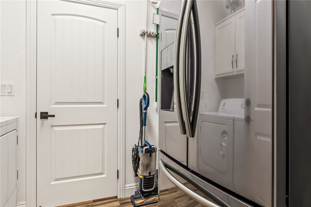 6039 S Bella Vista Drive, Fort Mohave, AZ 86426