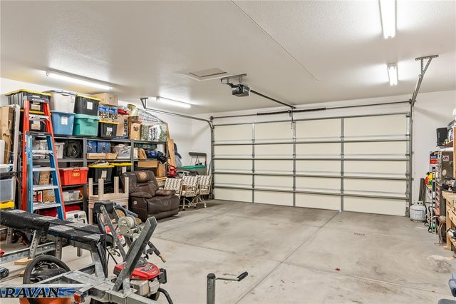 6039 S Bella Vista Drive, Fort Mohave, AZ 86426