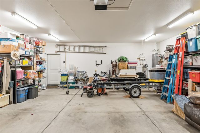 6039 S Bella Vista Drive, Fort Mohave, AZ 86426