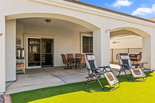 6039 S Bella Vista Drive, Fort Mohave, AZ 86426