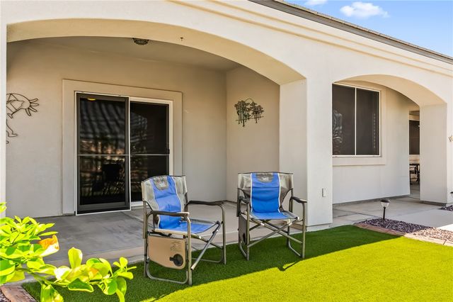 6039 S Bella Vista Drive, Fort Mohave, AZ 86426