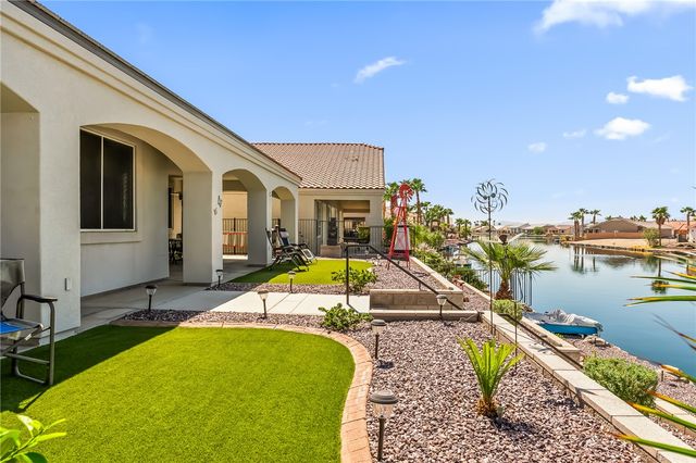 6039 S Bella Vista Drive, Fort Mohave, AZ 86426