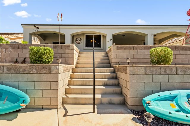 6039 S Bella Vista Drive, Fort Mohave, AZ 86426