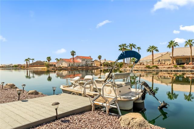6039 S Bella Vista Drive, Fort Mohave, AZ 86426