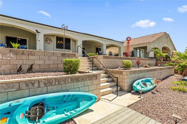 6039 S Bella Vista Drive, Fort Mohave, AZ 86426