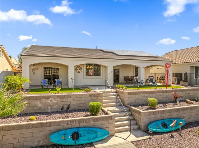 6039 S Bella Vista Drive, Fort Mohave, AZ 86426