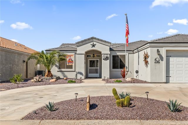 6039 S Bella Vista Drive, Fort Mohave, AZ 86426