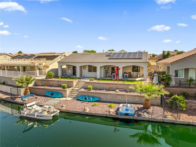 6039 S Bella Vista Drive, Fort Mohave, AZ 86426