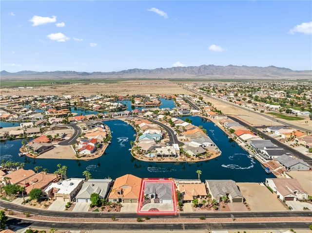 6039 S Bella Vista Drive, Fort Mohave, AZ 86426