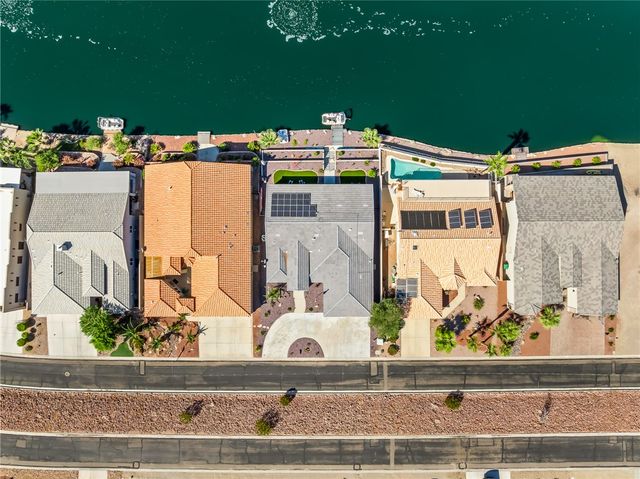 6039 S Bella Vista Drive, Fort Mohave, AZ 86426