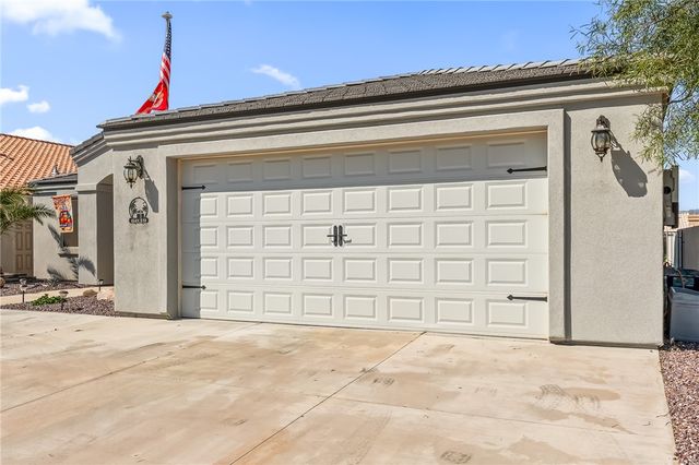 6039 S Bella Vista Drive, Fort Mohave, AZ 86426