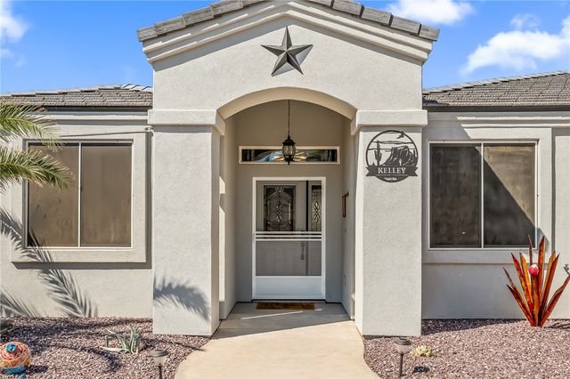 6039 S Bella Vista Drive, Fort Mohave, AZ 86426