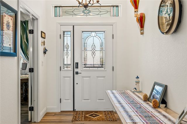 6039 S Bella Vista Drive, Fort Mohave, AZ 86426