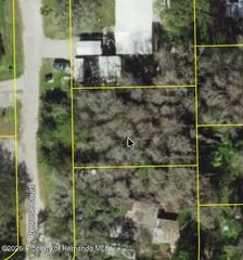 0 Penrose Court, New Port Richey, FL 34654