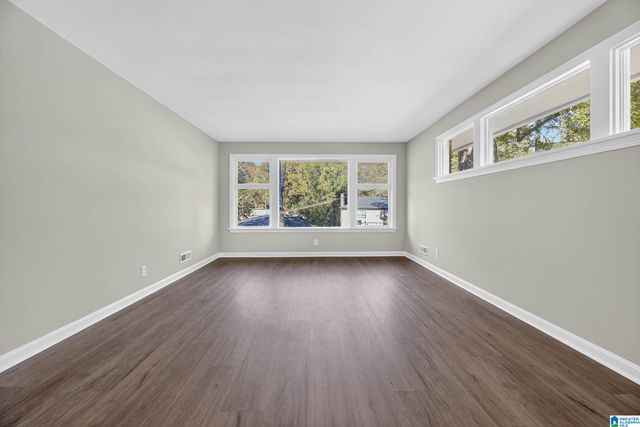 1232 KILBY TERRACE, Anniston, AL 36207