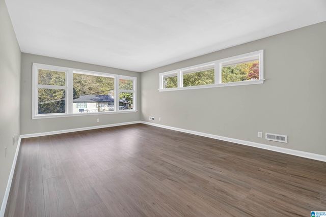 1232 KILBY TERRACE, Anniston, AL 36207