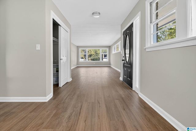 1232 KILBY TERRACE, Anniston, AL 36207