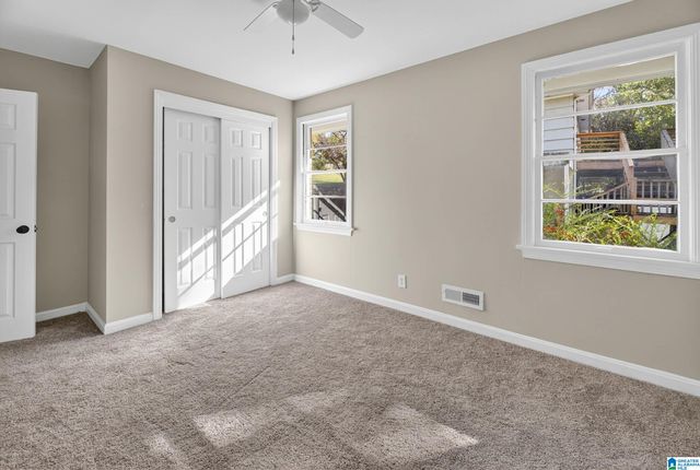 1232 KILBY TERRACE, Anniston, AL 36207