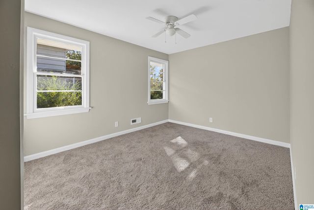 1232 KILBY TERRACE, Anniston, AL 36207