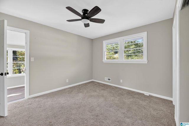 1232 KILBY TERRACE, Anniston, AL 36207