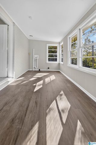 1232 KILBY TERRACE, Anniston, AL 36207