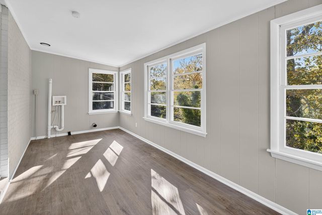 1232 KILBY TERRACE, Anniston, AL 36207