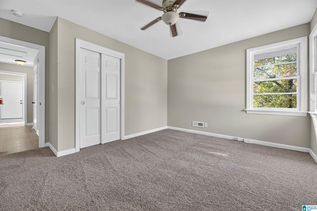 1232 KILBY TERRACE, Anniston, AL 36207