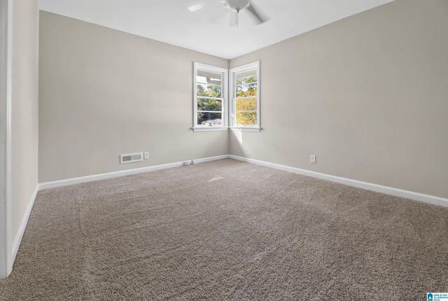 1232 KILBY TERRACE, Anniston, AL 36207