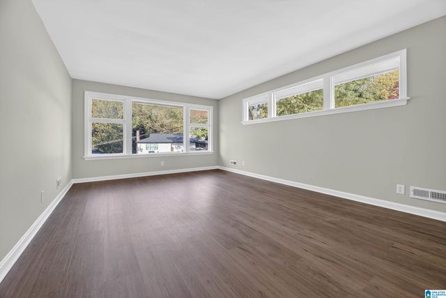 1232 KILBY TERRACE, Anniston, AL 36207