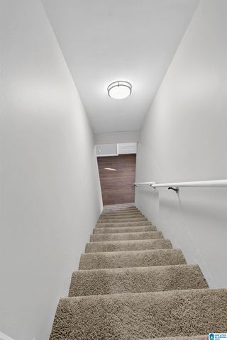 1232 KILBY TERRACE, Anniston, AL 36207