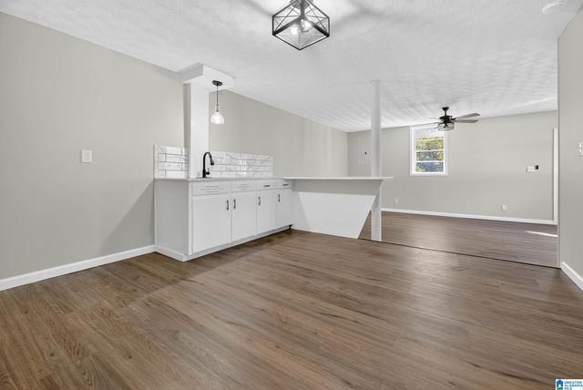 1232 KILBY TERRACE, Anniston, AL 36207