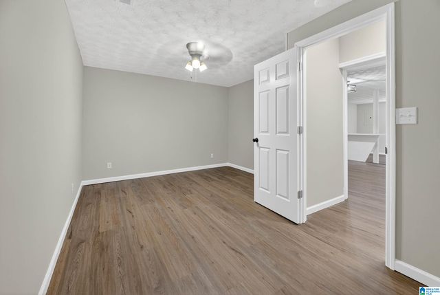 1232 KILBY TERRACE, Anniston, AL 36207