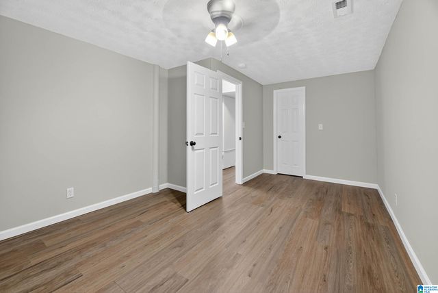 1232 KILBY TERRACE, Anniston, AL 36207