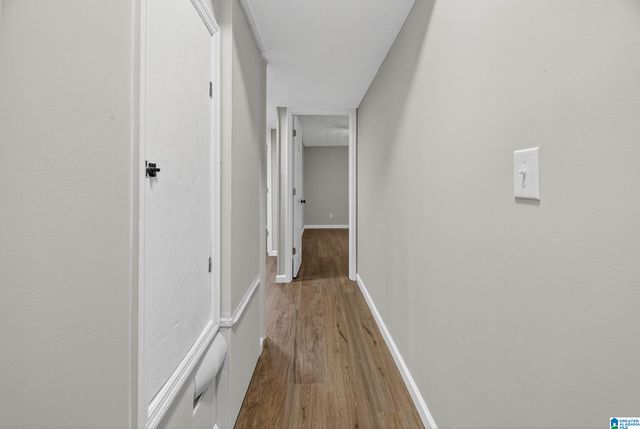 1232 KILBY TERRACE, Anniston, AL 36207