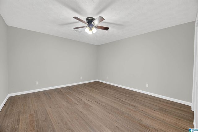 1232 KILBY TERRACE, Anniston, AL 36207