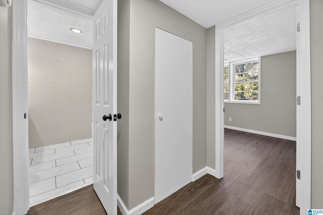 1232 KILBY TERRACE, Anniston, AL 36207