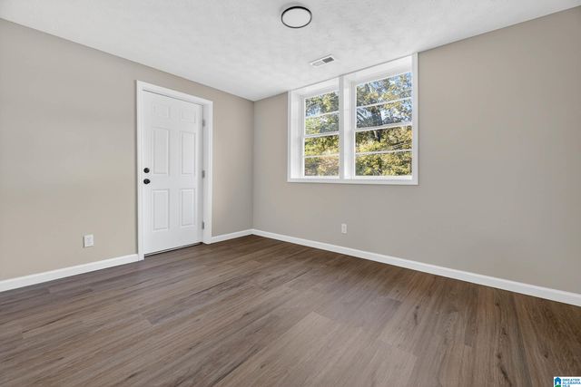 1232 KILBY TERRACE, Anniston, AL 36207