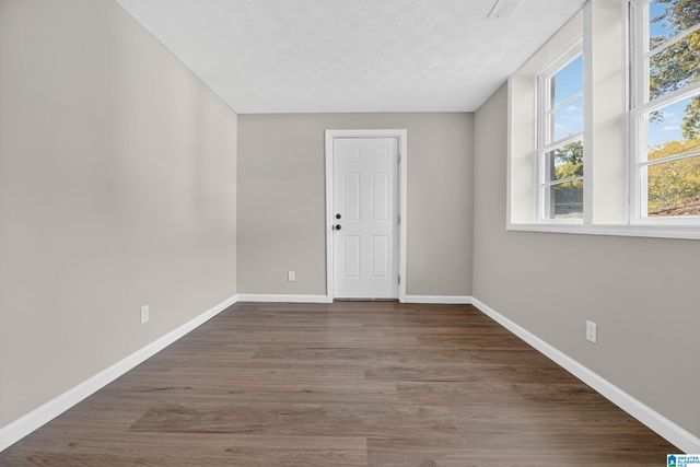 1232 KILBY TERRACE, Anniston, AL 36207