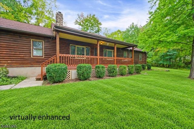 1058 Hoffman Rd, Bridgewater Twp., NJ 08807