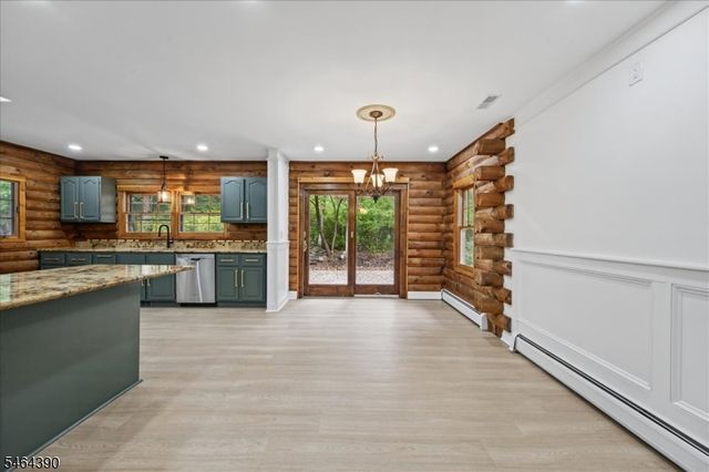 1058 Hoffman Rd, Bridgewater Twp., NJ 08807